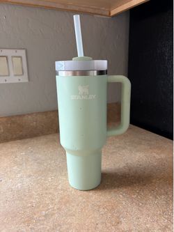 Stanley’s for sale