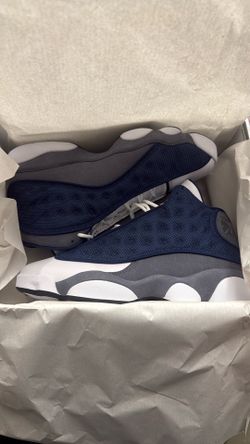 Jordan 13 retro