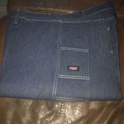Dickies Mens Shorts