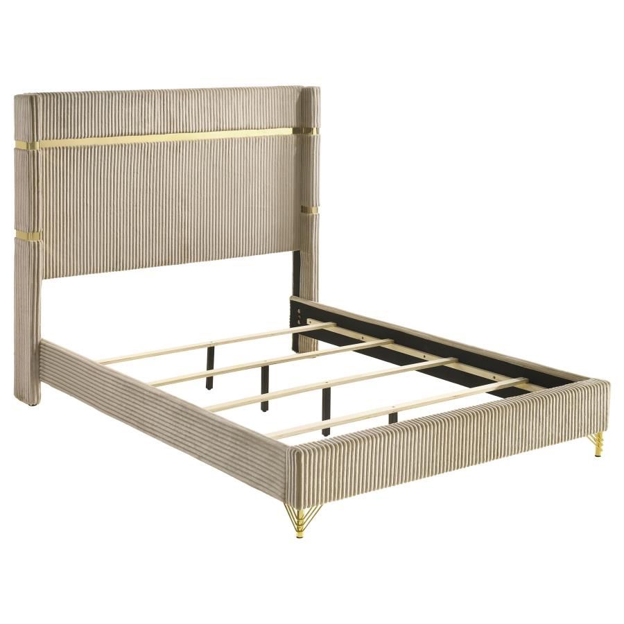 New Queen Bedroom Set 7 PCS - www.ice4pros.com.br New Queen Bedroom Set 7 PCS - www.ice4pros.com.br