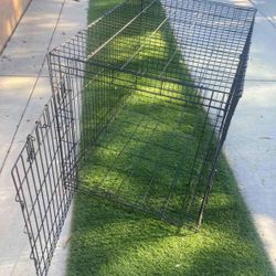 Dog Crate