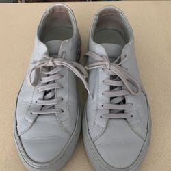 Woman By common Projects Sneaker