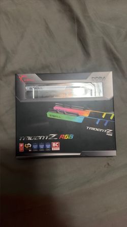 DDR4 3600 cl 14