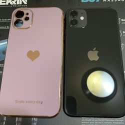 Iphone 11 For Cricket