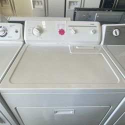 Kenmore Electric Dryer 