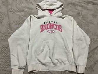 Broncos Hoodie 