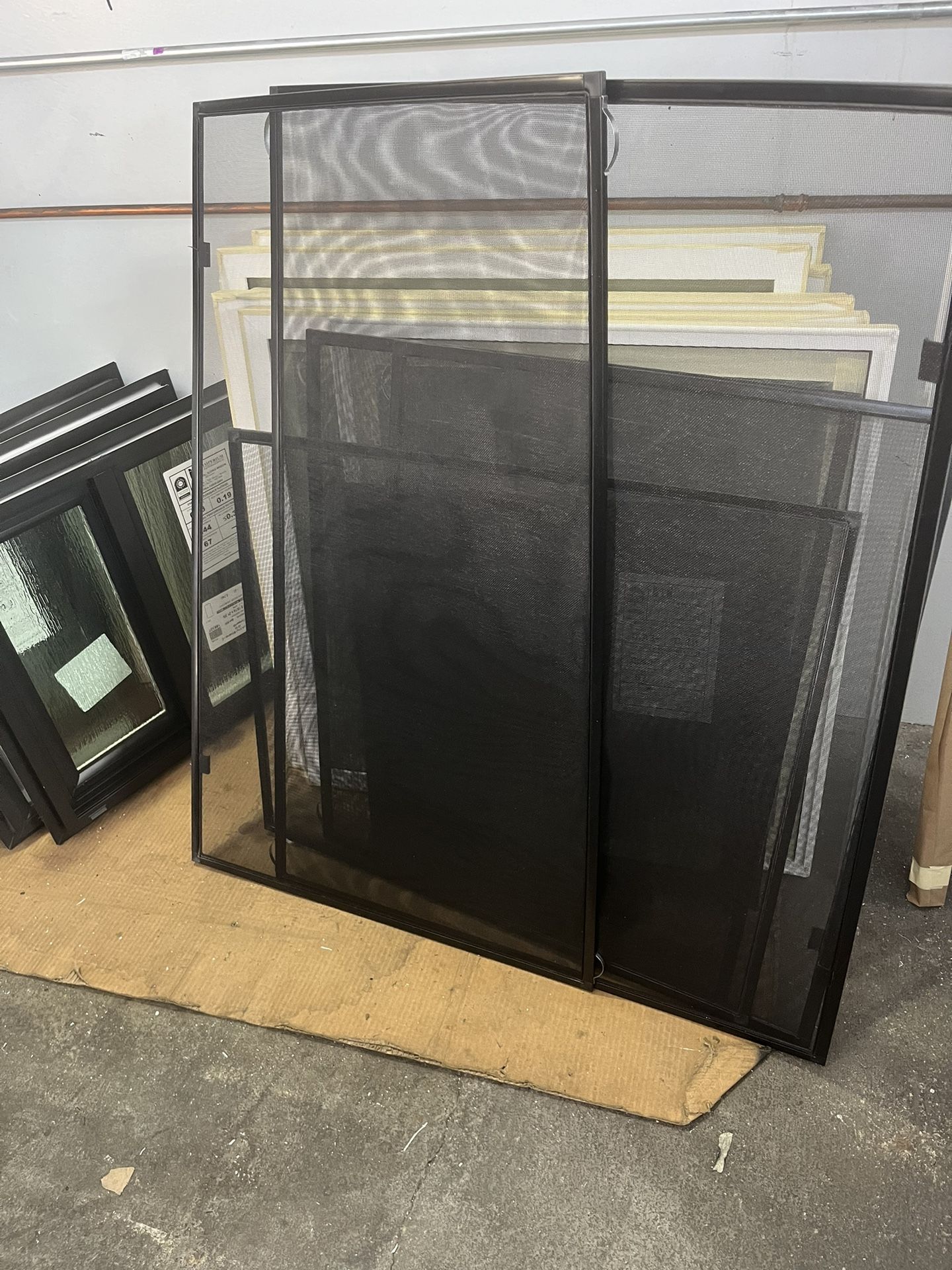 Any Size Screen For Windows