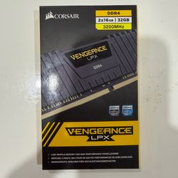 Corsair