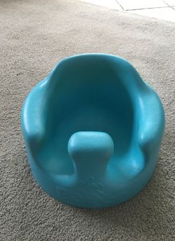 Baby seat