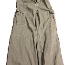 Soft Streetwear Staples