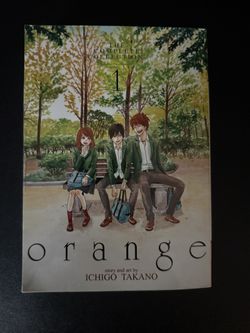 MANGA FOR SALE