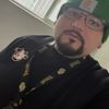Christopher Rios
