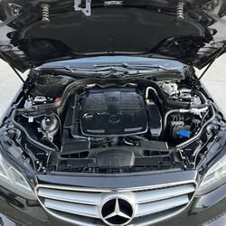 German Auto Men 👨🏻🔧 PARTS/partes