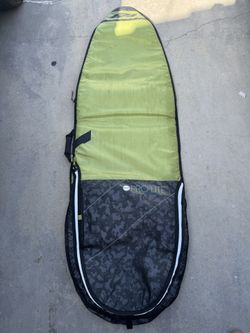 6 Foot 3 Surfboard Bag Great Condition