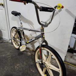 1987 Rl20b Bmx 