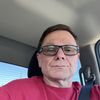Tim Laffoon