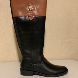 Lote De Botas 