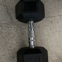 30 pound online barbell