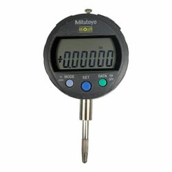Mitutoyo 543-392BD ID-C Series ABSOLUTE Digimatic Electronic Indicator