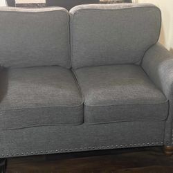 Couch Set