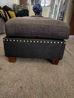 Mini Sofa Chair