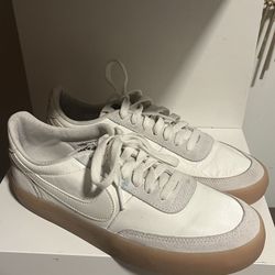 Nike Kill shots