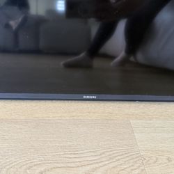Samsung 65”