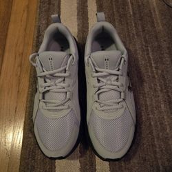 Mens under armour 10.5