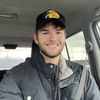 Marshall Shortridge