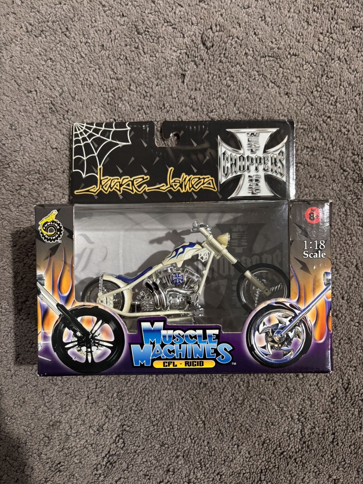 Liberty Classics Snap-on 1929 Ford Model A Delivery Van Locking coin bank