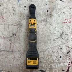 DeWalt DCF513