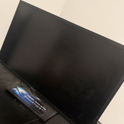 Asus Gaming Monitor