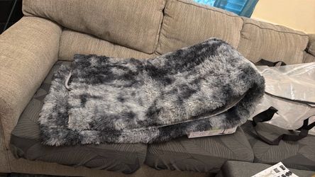 8x10 area rug