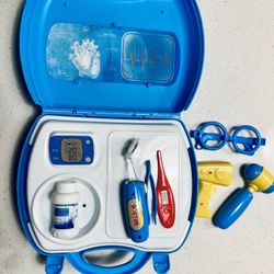 Baby/Toddler Toys