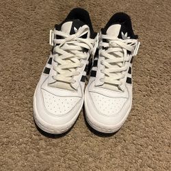 Adidas Good Condition