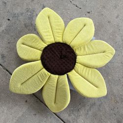 Blooming Bath (No Box)