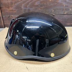 BELL DRIFTER MOTORCYCLE HELMET XS