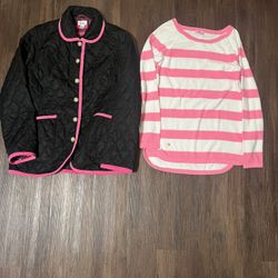 PAT’S YARD SALE 