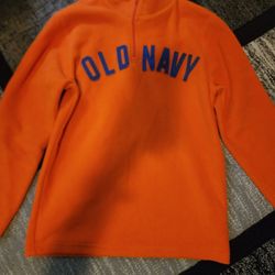 OLD NAVY Sweat Shirt