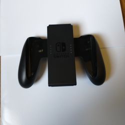 Nintendo Joycon Grip (Original)