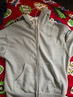 For trade or sale