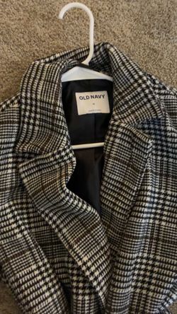 Old Navy Jacket