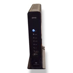 2 - Arris Touchstone TG1682G Wireless Telephony Cable Internet Modem Gateway Docsis 3.0 802.11a/b/g/n/ac Xfinity/Comcast (ISP Restrictions Apply