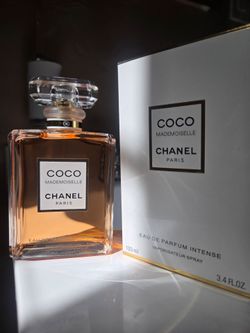 Para mujer