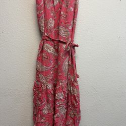 Dress Xs Or Sm
