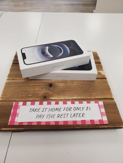 💥 Save $80 Instantly – iPhone 16e Now Starting at $449 or only $1 Down