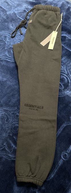 Essentials Sweatpants