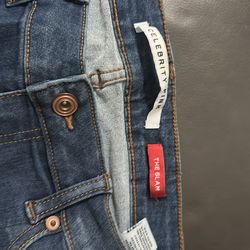 Celebrate pink from Macy’s