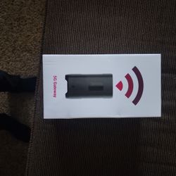 Tmobile Gateway 