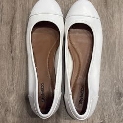 Style & Co Women’s Shoes (NEW) Size 8